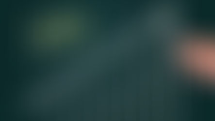 金山周辺の社長様へ！日本政策金融公庫で融資を受けるには？