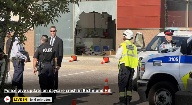 Screenshot 2025-09-10 at 2.24.12 PM.png