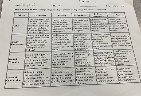 Screenshot 2025-11-18 at 1.55_edited.jpg