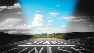 名古屋市昭和区で開業！町の概要と最寄りの日本政策金融公庫支店は？