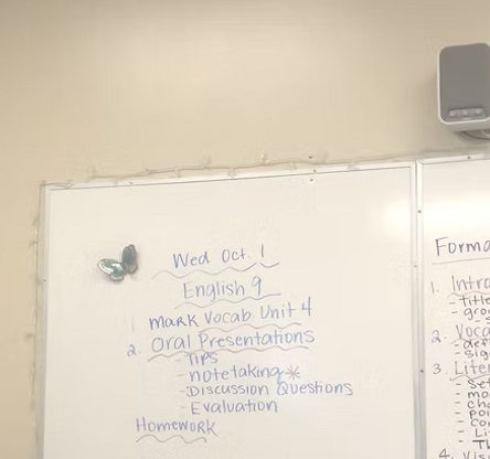 Screenshot 2025-10-01 at 1.56.49 PM.png