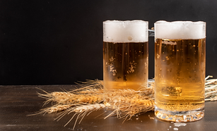 beer wheat.png