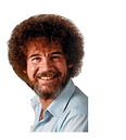 Bob Ross outline.png