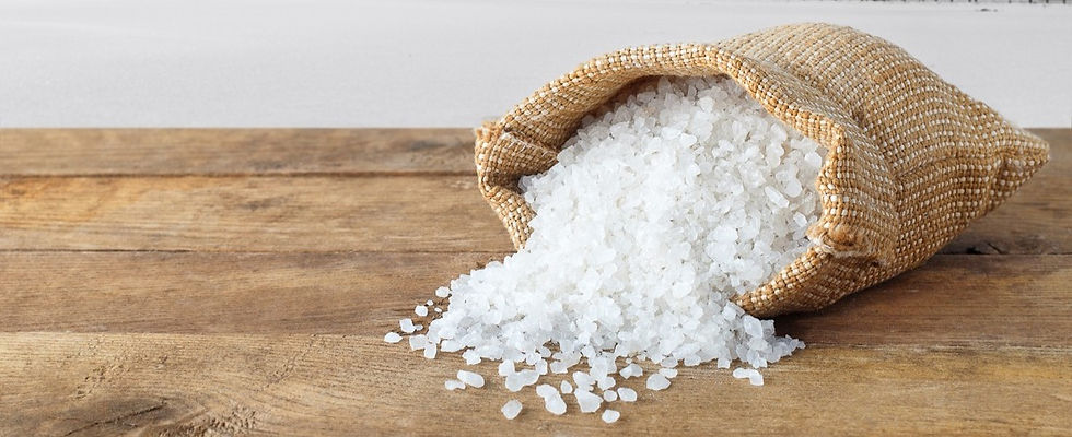 salty3_edited_edited.jpg