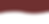 Redwave Hero Background.png