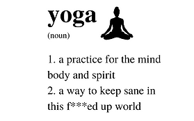 Definition yoga.png