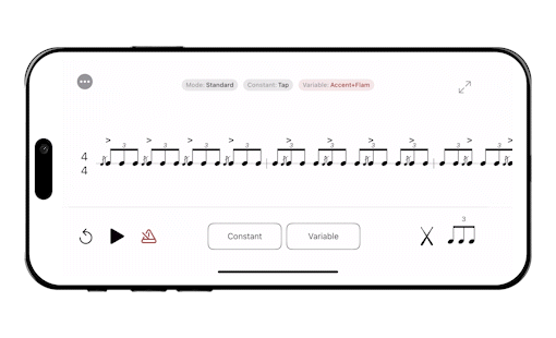 Modulate.gif