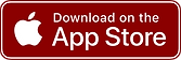 App Download CTA in red.png