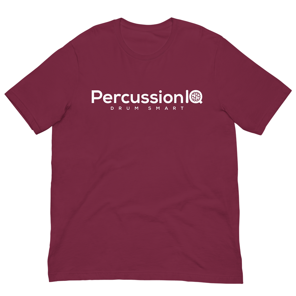 Thumbnail: Unisex t-shirt