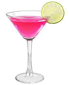 Martini.png