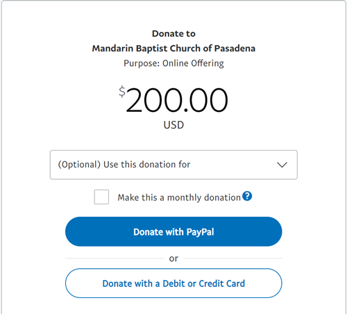 paypalme-7.png