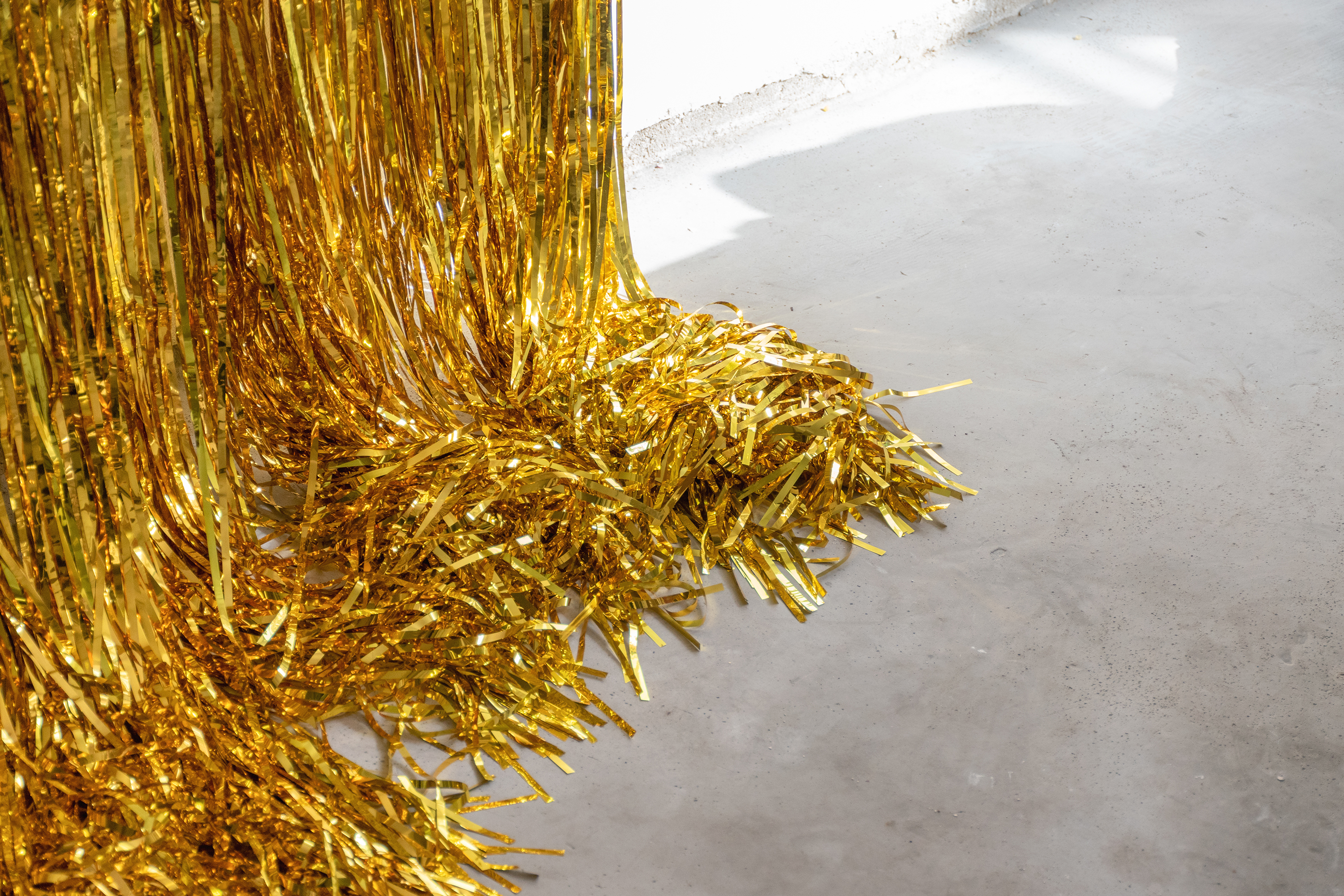 When the Party is Over (Nothing Gold can Stay)_Dettaglio1_2.jpg