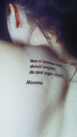 Il Sogno Chiaro