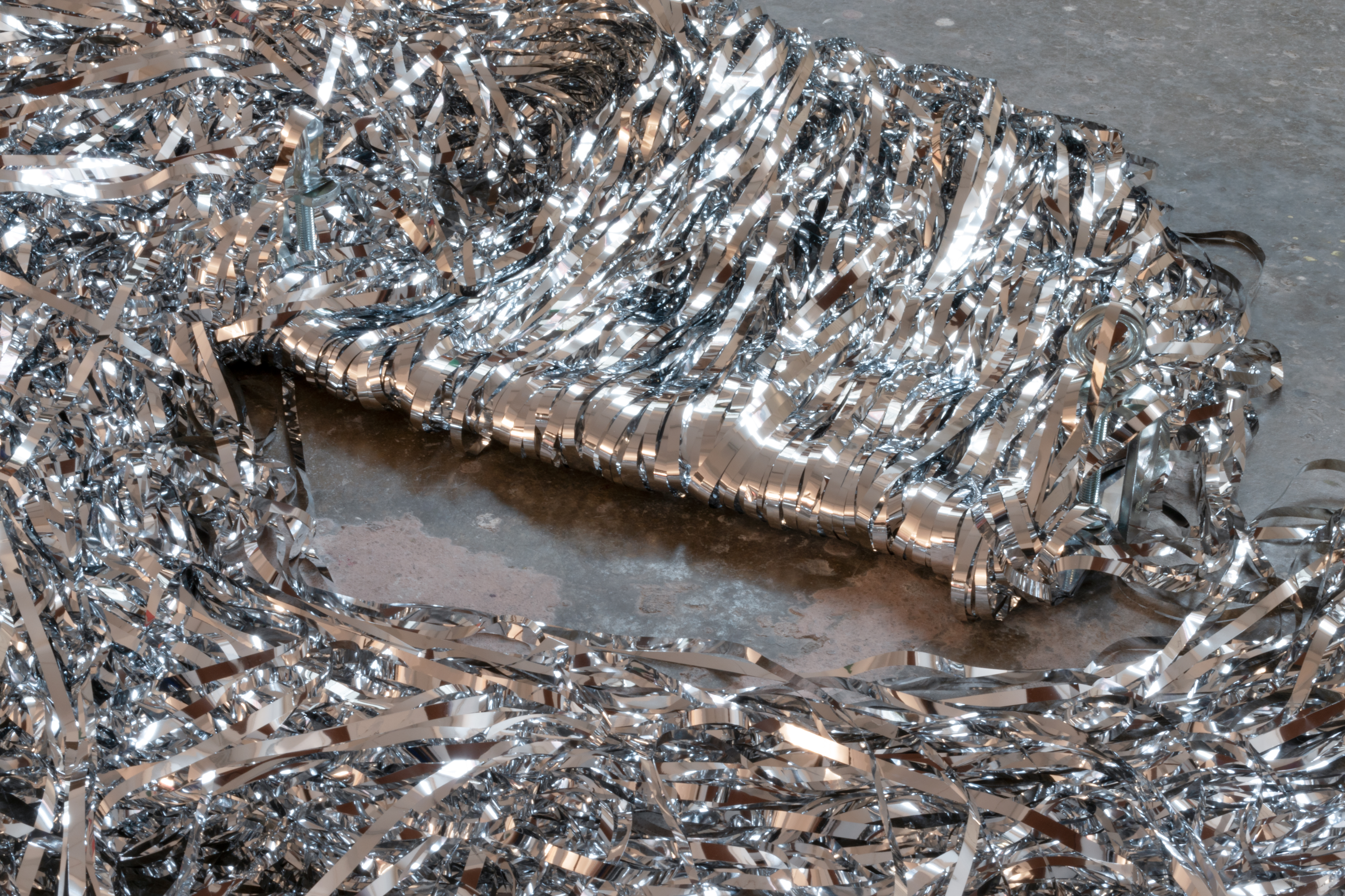 DETTAGLIO, When the Party is Over (2).jpg