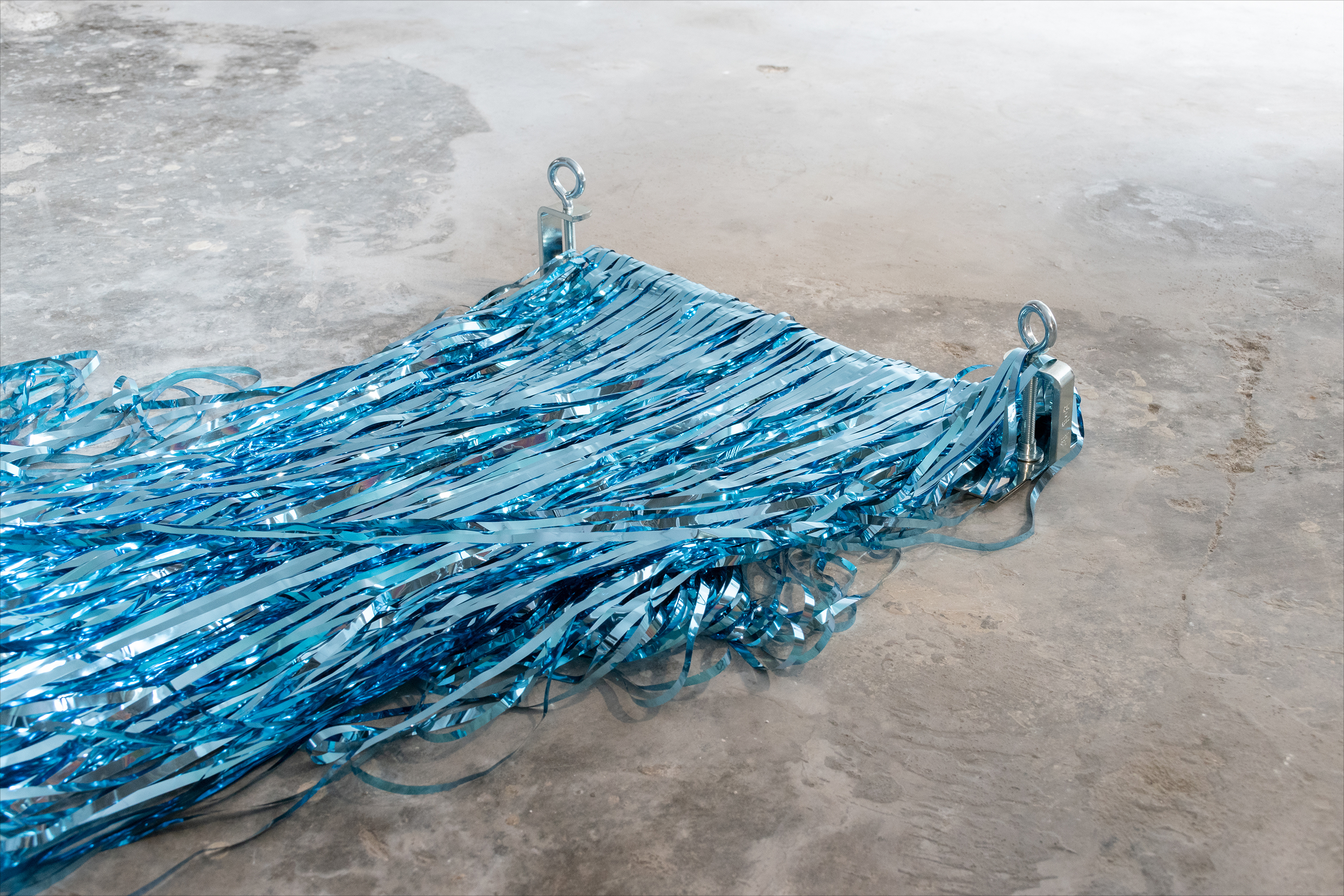 When the Party is Over (I)_Dettaglio1_.jpg