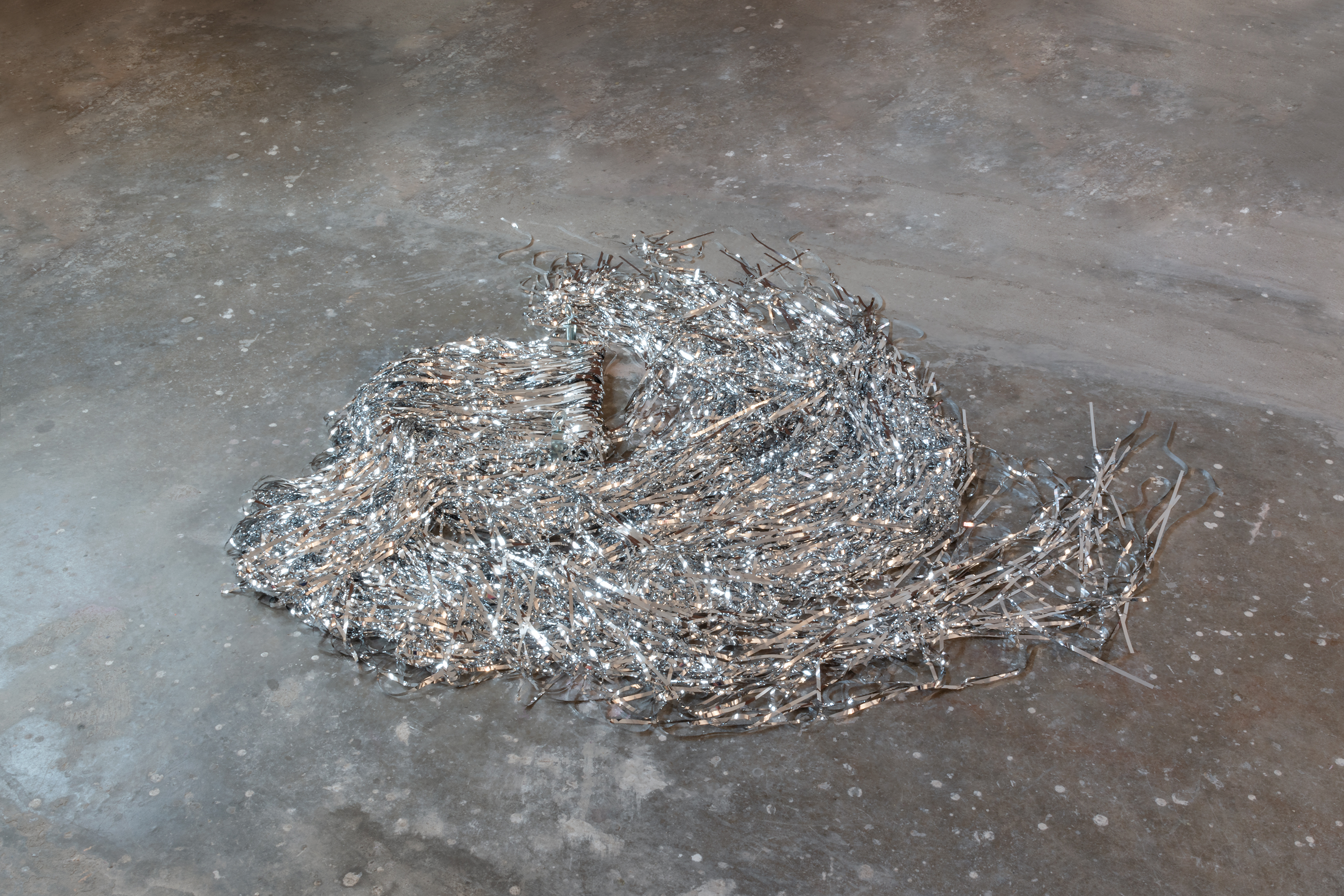 When the Party is Over (2)_2.jpg