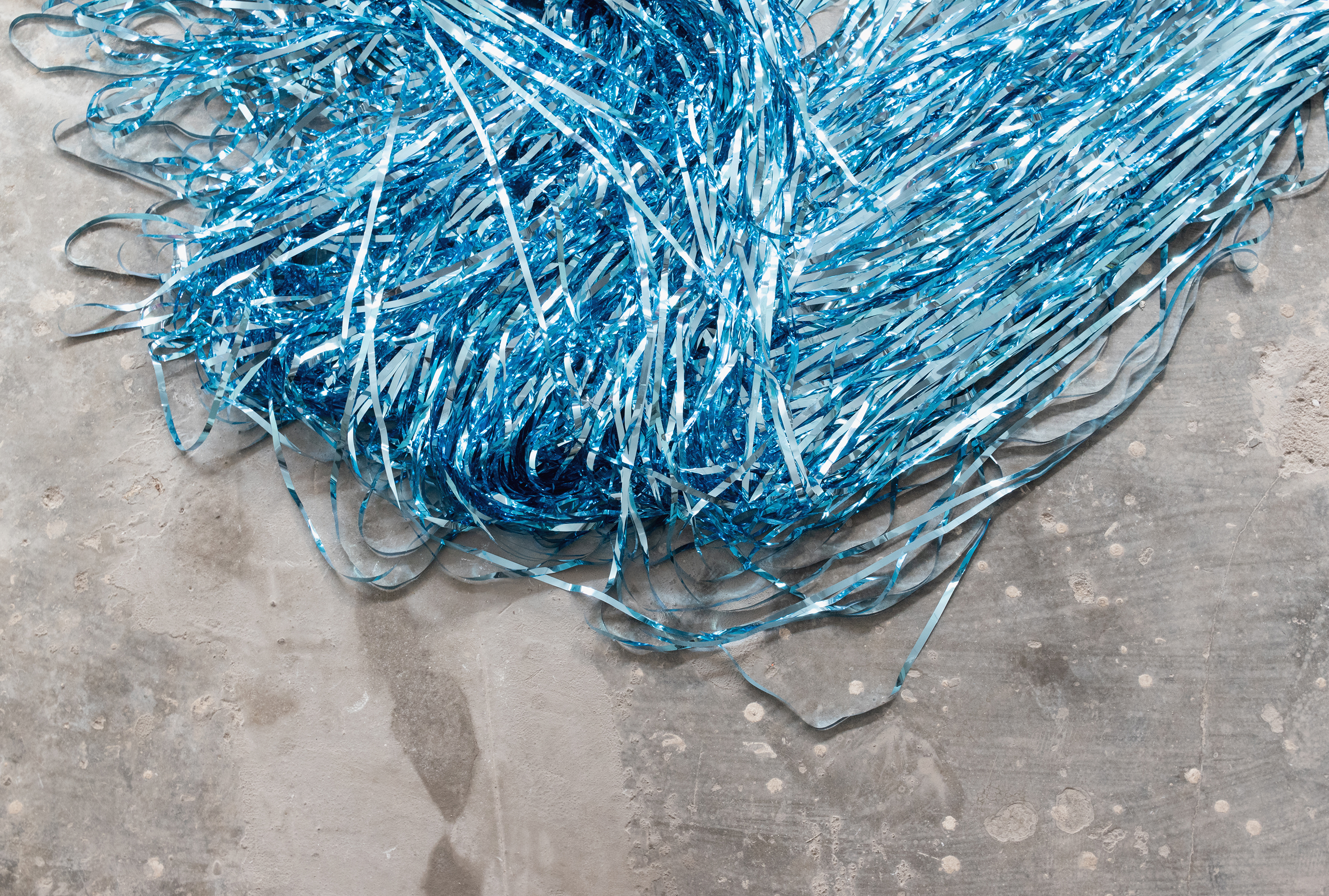 When the Party is Over (I)_Dettaglio2_2.jpg