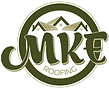 Primary Logo- Transparent.png