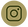Insta Icon.png