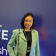 IMG_7338.jpg