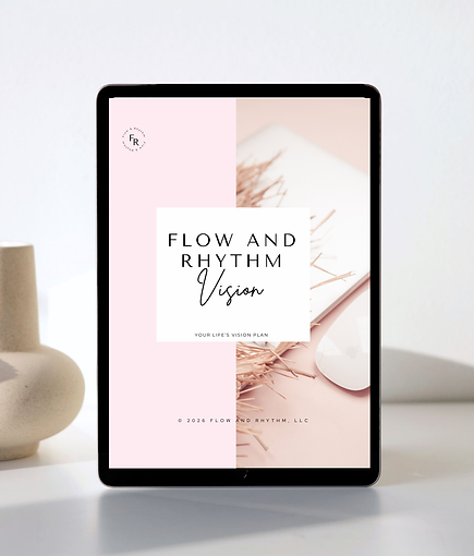 OR September 2020 - Ivory Mix Free Canva Tempalte (3).png