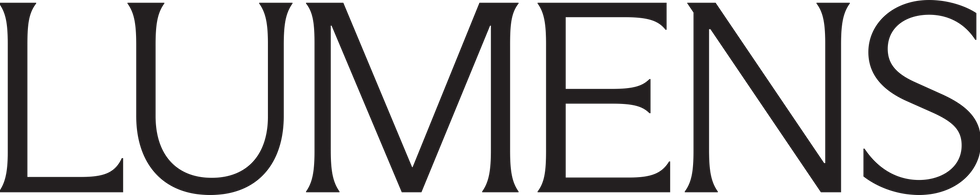 Lumens logo