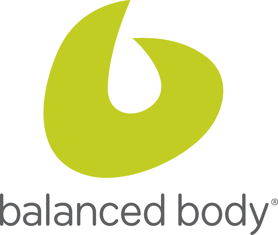 BB logo