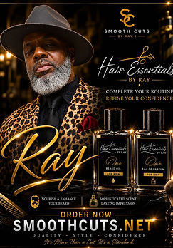 rayproducts.jpg