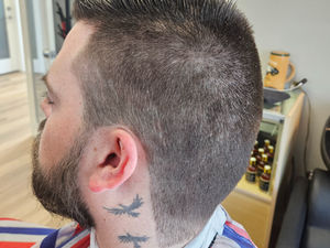 “Three Strikes, You’re Out: Smooth Cuts’ No-Show Policy Explained”