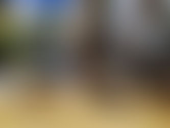 🌸《通学用自転車、まだまだ注文可能です》🚲