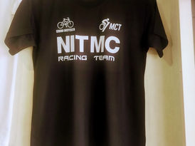 もうすぐ高校選抜🚲森本蒼二郎選手の持久力に期待!