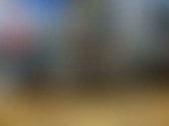 SALE品情報(街乗りクロスバイク)→SOLD OUT