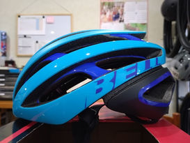 ヘルメット処分特価情報！『BELL』　『OGK KABUTO』