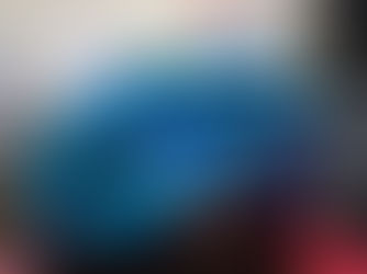 ヘルメット処分特価情報!『BELL』 『OGK KABUTO』