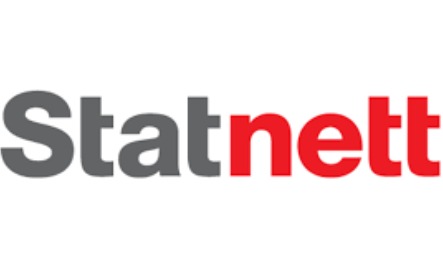 Statnett