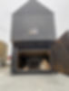fyringscontainer