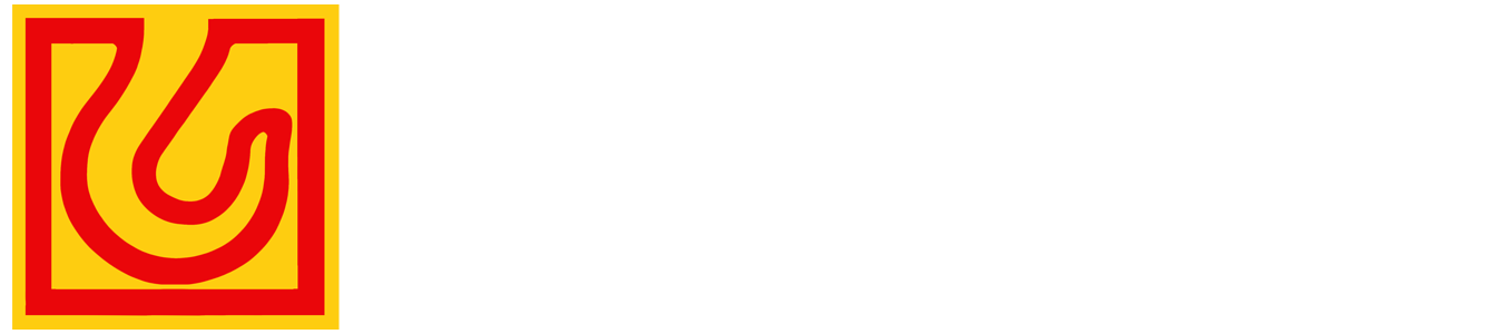 Cranmech
