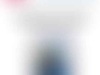 Plein regard sur... Lisandre St-Amant