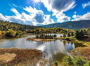 potatso-national-park.jpg