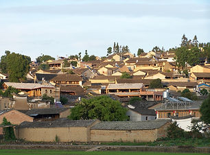 Old_village_of_Heshun_-_panoramio.jpg