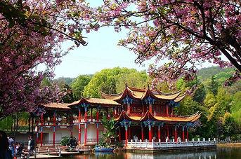 Elu-Park-in-Chuxiong-City-04.jpg
