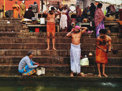 devorah india.jpeg