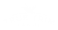 True Trim Lawns Logo_C4_edited.png