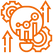 developing.png