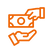 payroll.png