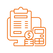 invoice.png