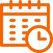 timetable.png