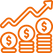 financial-profit.png