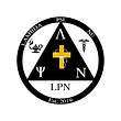 LPN logo.png