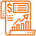 income.png